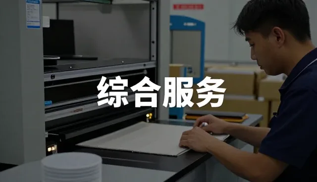 中科华鲁土壤修复工程有限公司