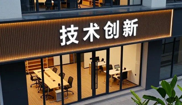 选型关注点:如何根据适用条件选择合适的管理规范