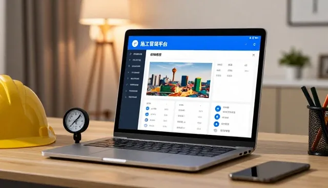 环保检测仪器在城市建设中的适用性与性能分析