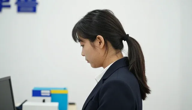 工程维保中的常见误区及应对策略