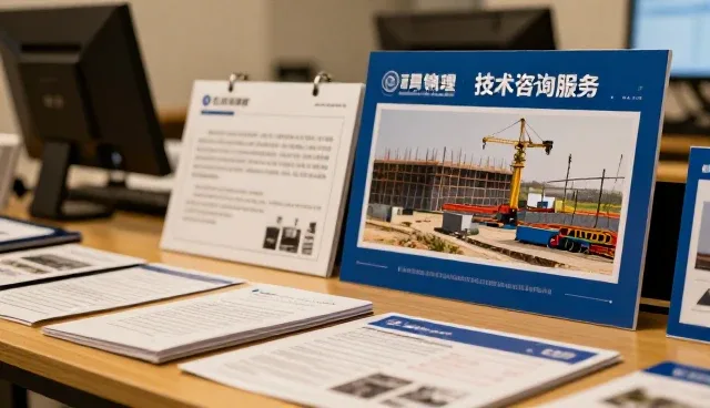 管网施工中技术性能与适用条件的深度匹配