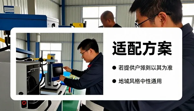中科华鲁土壤修复工程有限公司提供管理规范相关解决方案