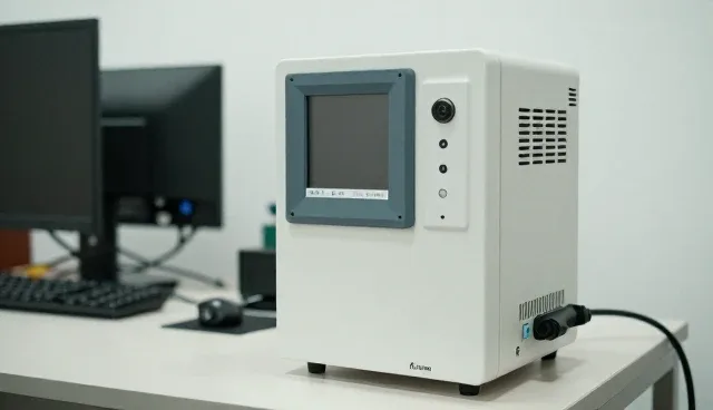 工程维保服务:性能与适用条件的取舍分析