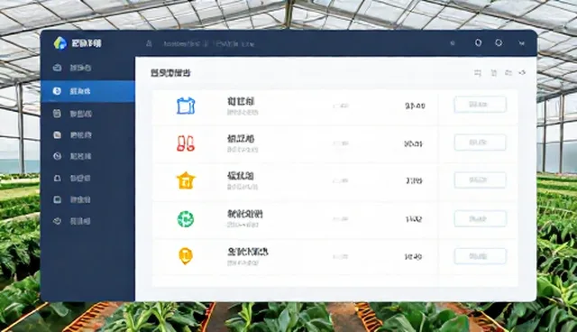 管网工程应用场景分析及性能适用条件探讨
